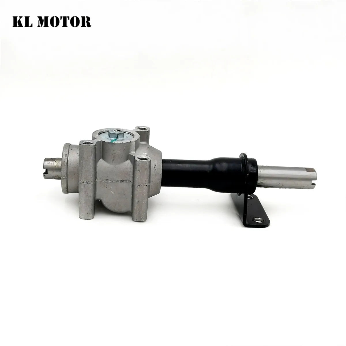 STEERING MOTOR For CF800 UTV U8 Z8 ATV