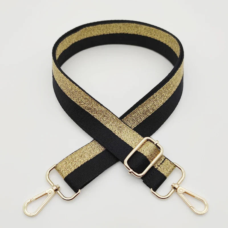 Women Bag Straps For Crossbody Shoulder Bags Strap