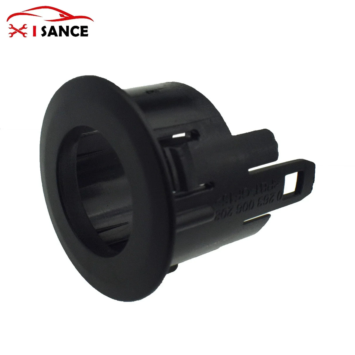 Car 1Pcs 4Pcs Parking Sensor Holder Retainter