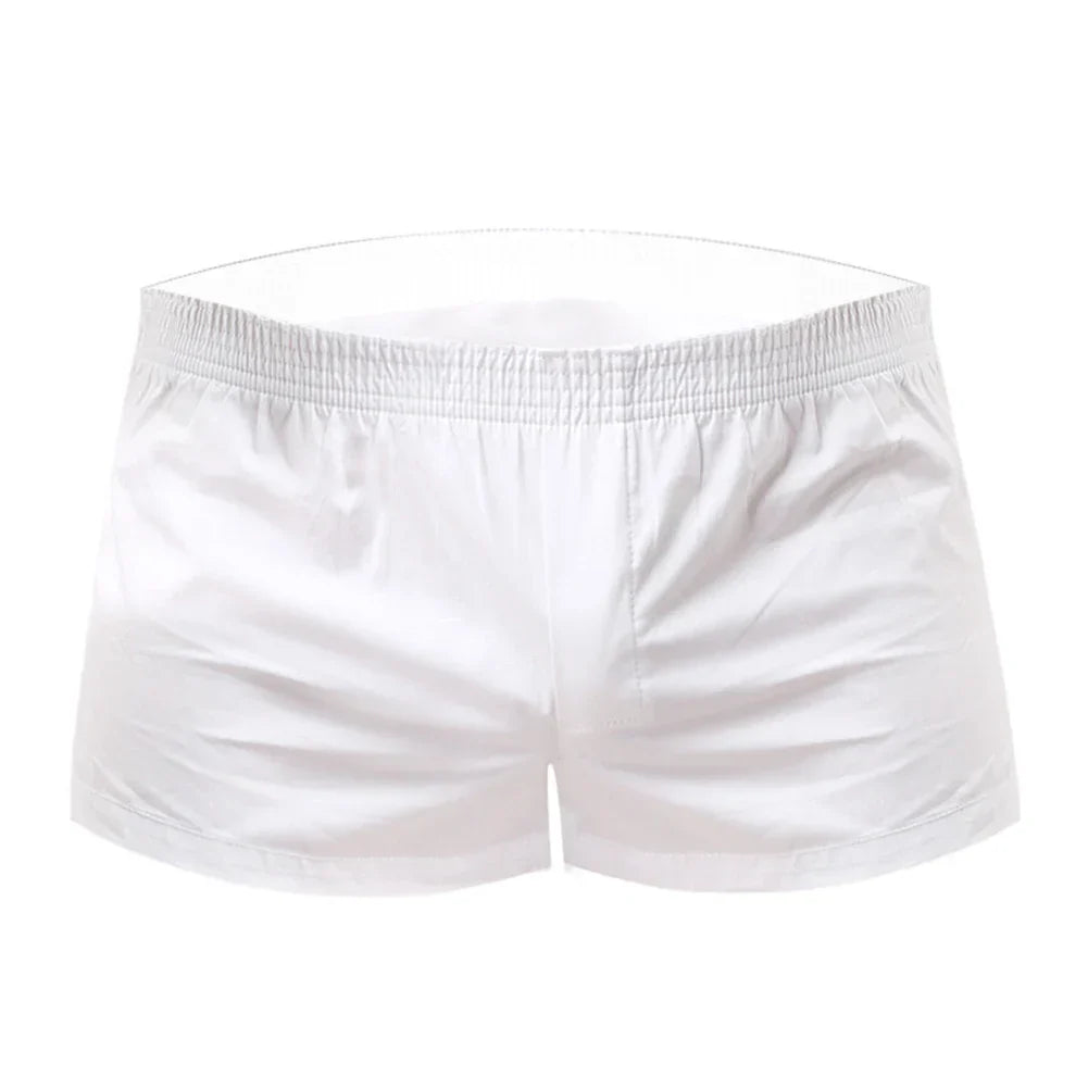 Brand New Mens Shorts Gym Shorts M~2XL Plus