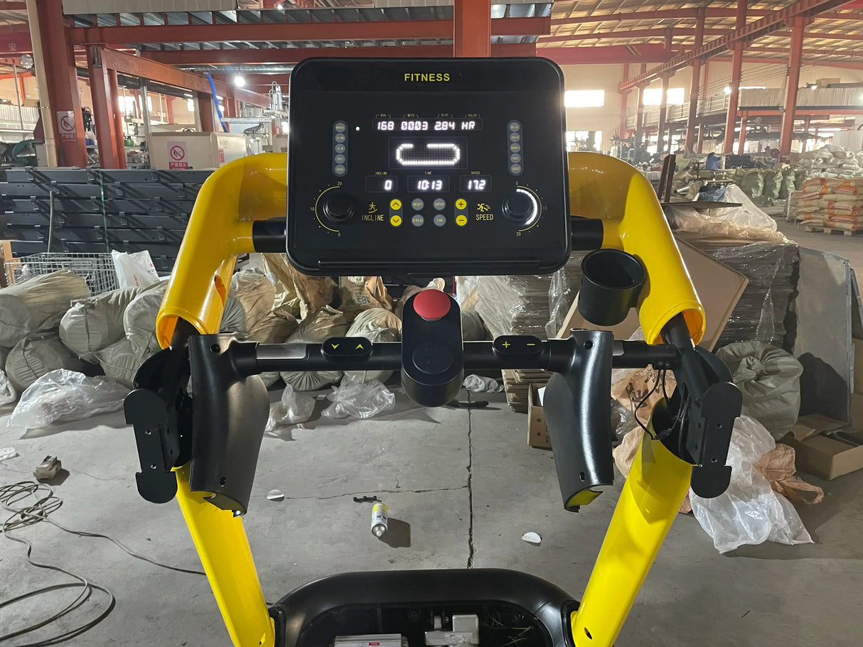 home use commercial motorized treadmills manufactures tredmill commercial