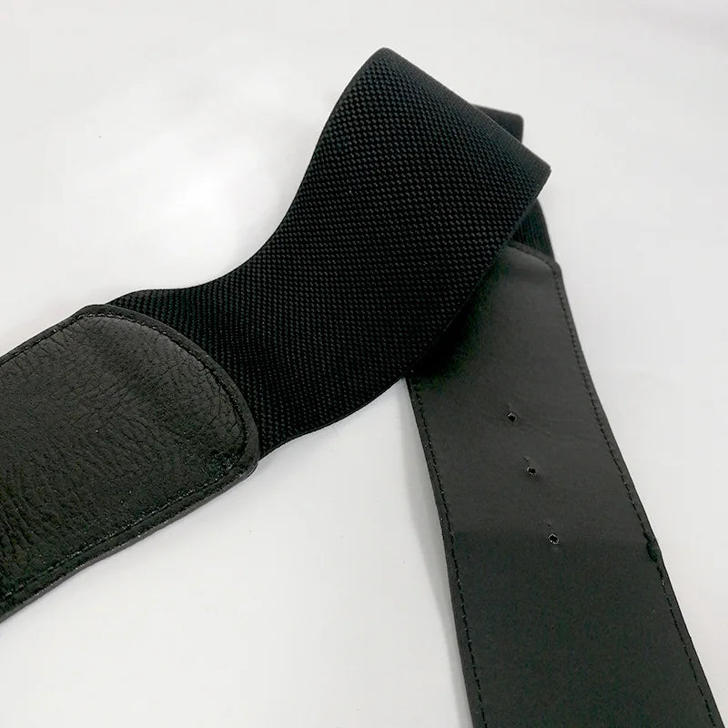 Designer Belts Women's High Quality G Waist Seal