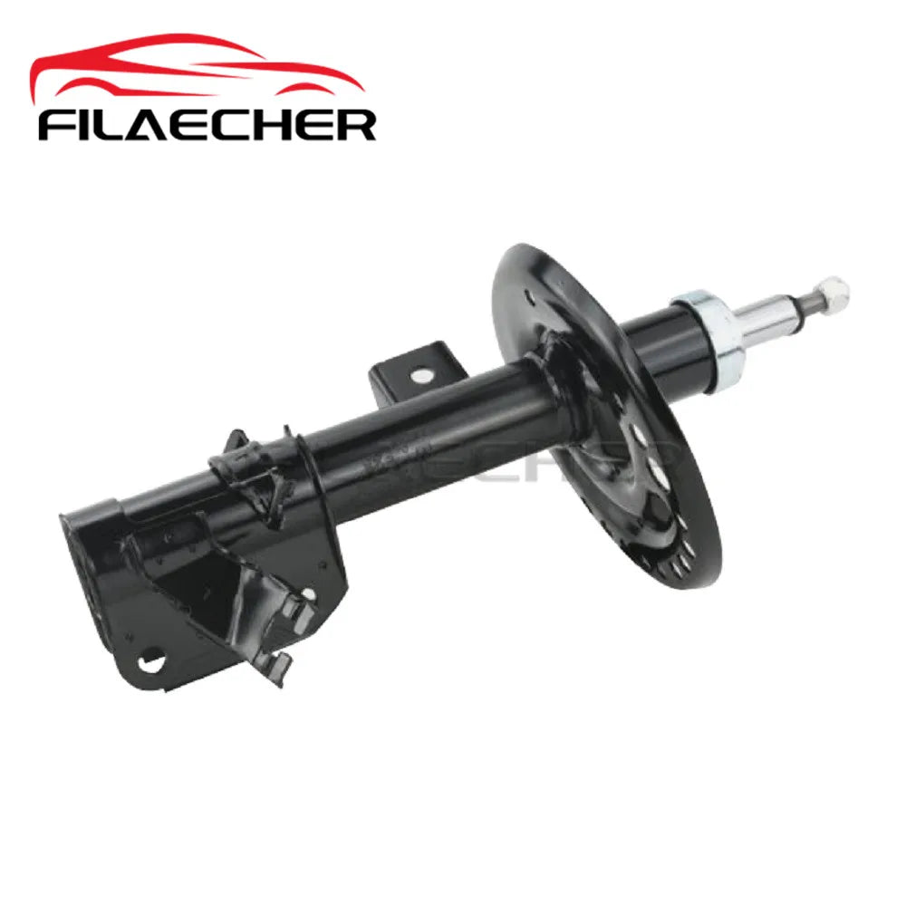 Front Left or Right Shock Absorber Strut Core