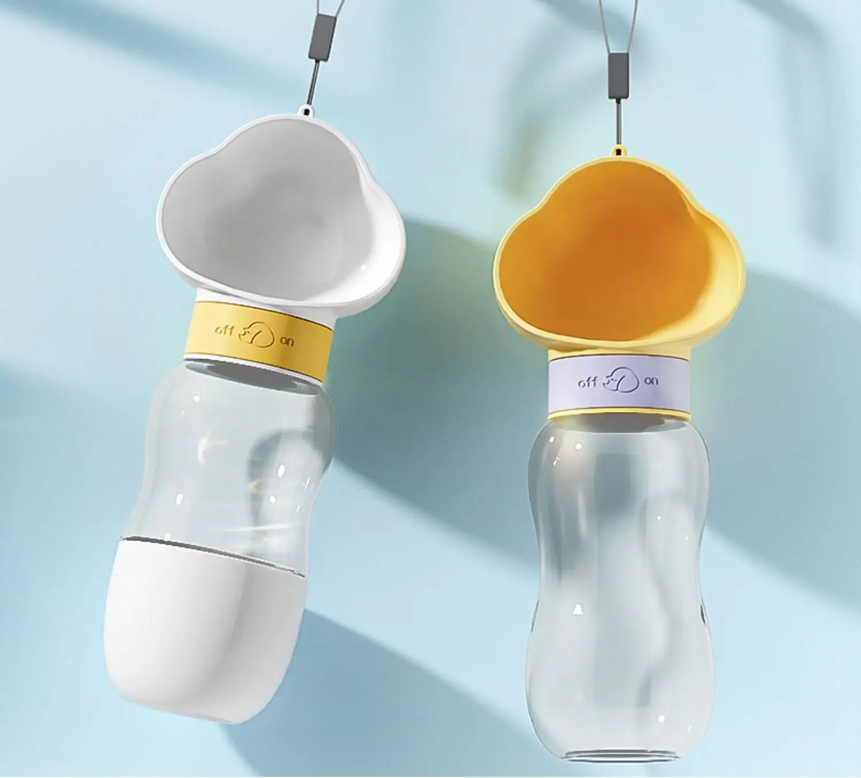 feeding & watering supplies Things for dogs drinker