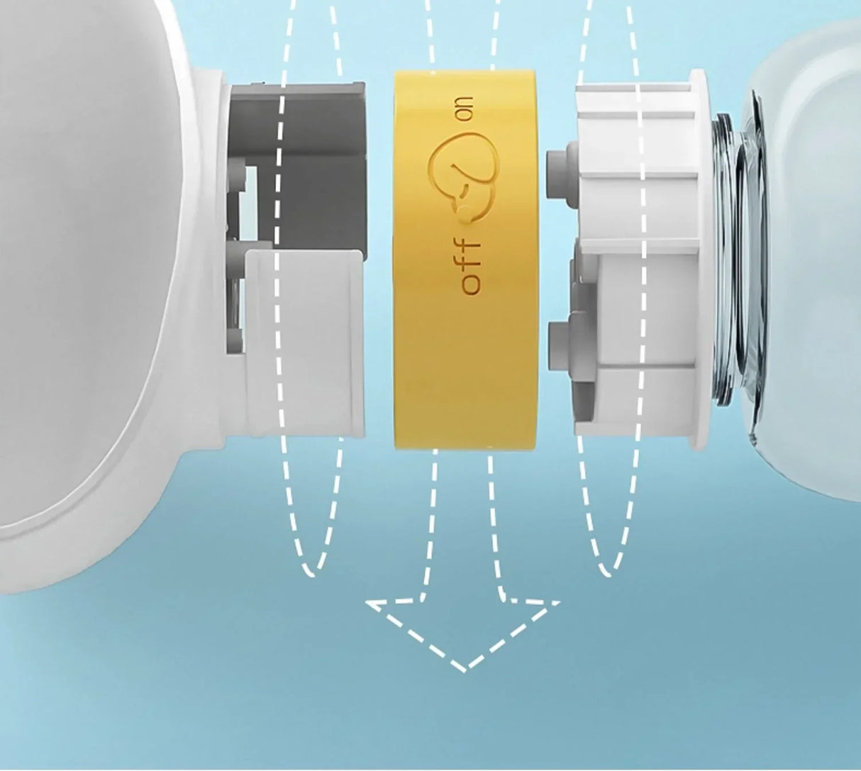 feeding & watering supplies Things for dogs drinker