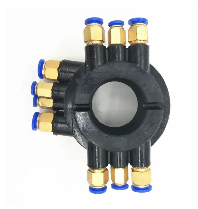 Car Grilled tire machine accessories Car Repair Tools