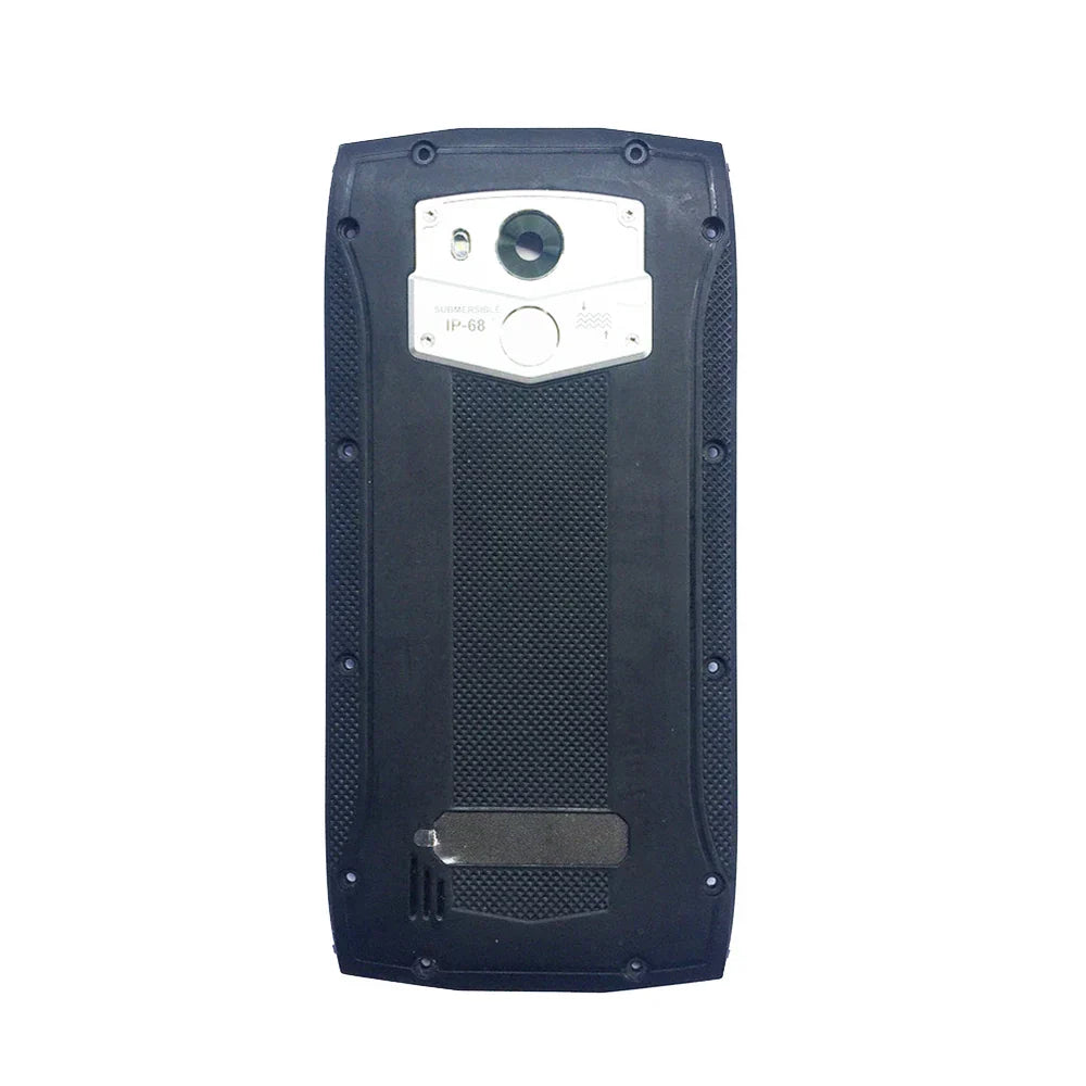 For Blackview BV7000 Battery Housings Frames Back Cover/Signal