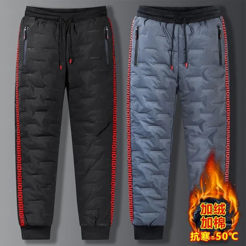 2024 Autumn and Winter New Fashion Trend Printed