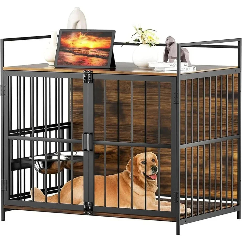Dog Accessories Everything for Dogs Beds and Furniture