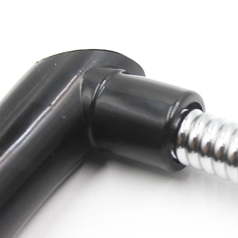 Gym Fitness Exercise Arm Wrist Exerciser Fitness Equipment