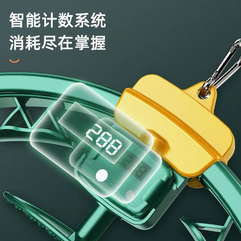 Twist Boards Fitness Hoop Weight Loss New Slim