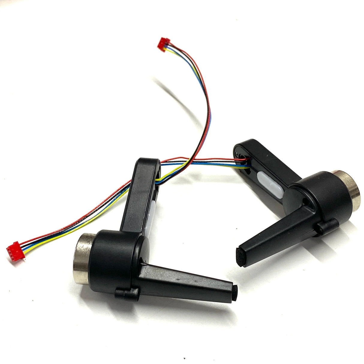 LSRC S2S RC Drone Arm Spare Parts Propellers