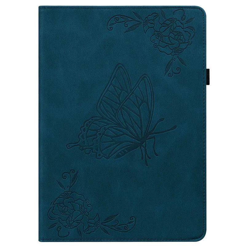 Funda For Fire HD 8 Plus Case 2020