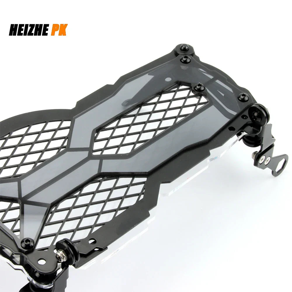 For BMW R1250GS Adventure R1200GS LC ADV Edition