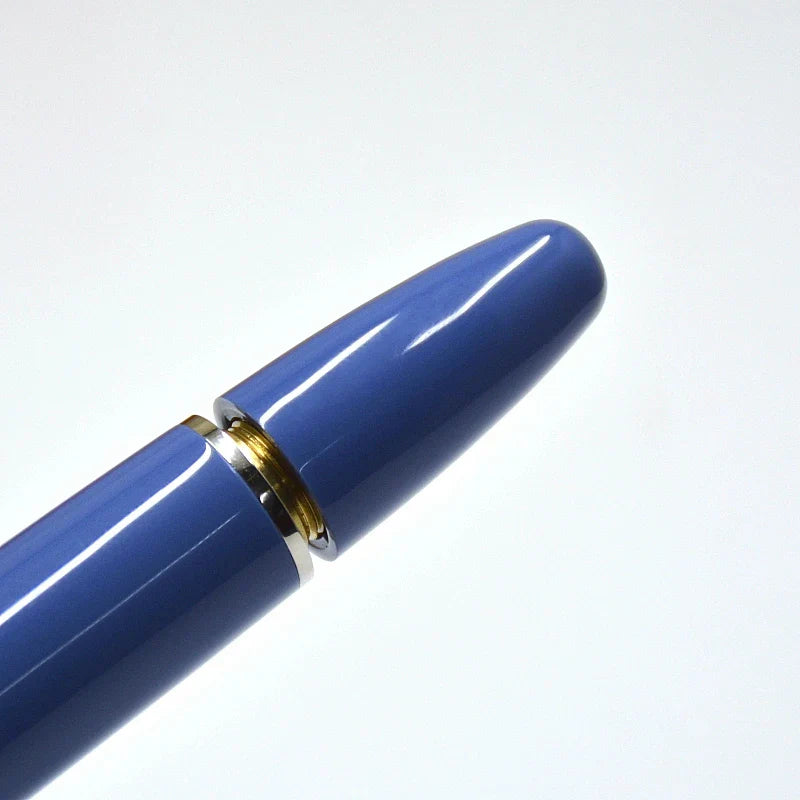 New Luxury Msk-149 Piston Filling Classic Fountain Pen