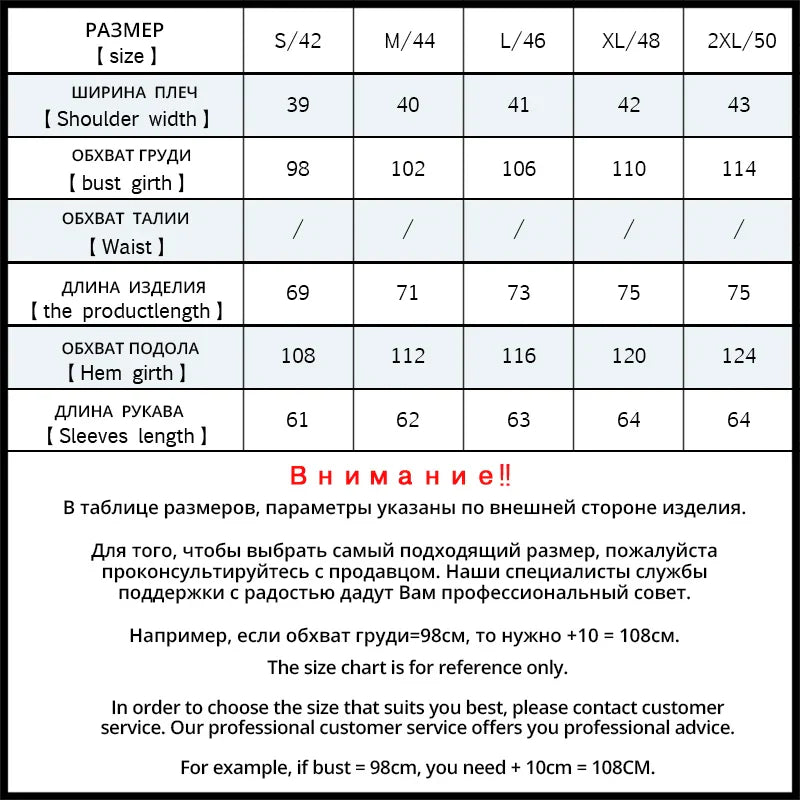 ICEbear 2023 New Women Casual Short Jackets Hooded