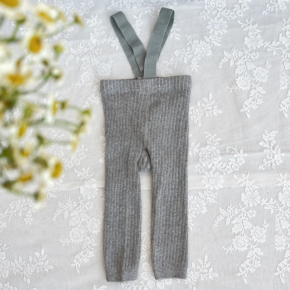 Newborn Baby Tights Brand New Autumn Luxurious Quality