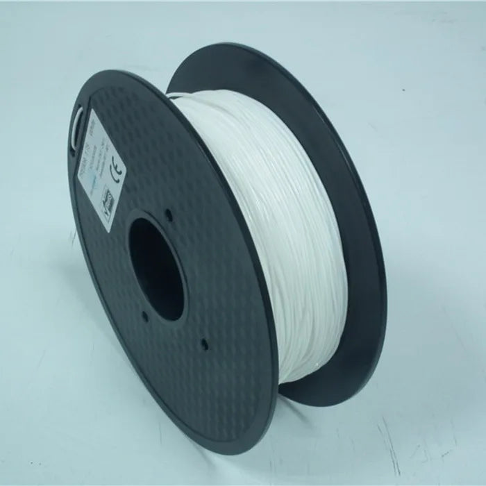 TPE 3D PRINTER FILAMENT Flexible Soft 1.75MM 1KG 0.5kg Elastic Rubber Materials Printing ±0.02mm Best Sellers Seller HOT GOOD