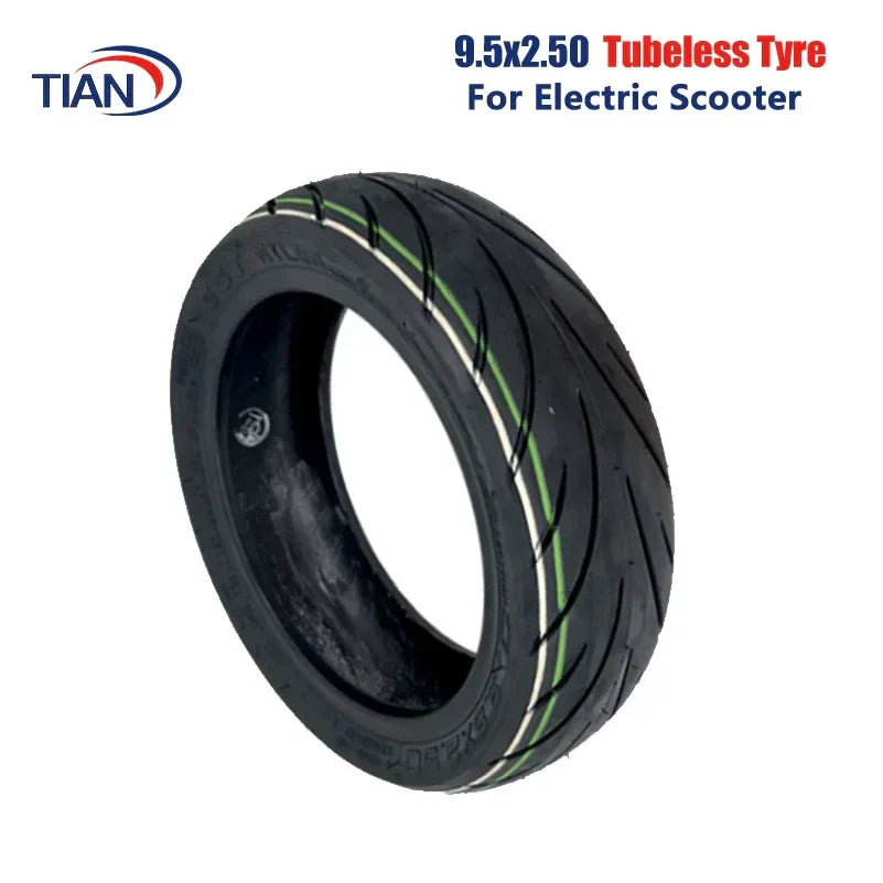 52mm 9-32V Waterproof Trim Gauge for Auto & Boat
