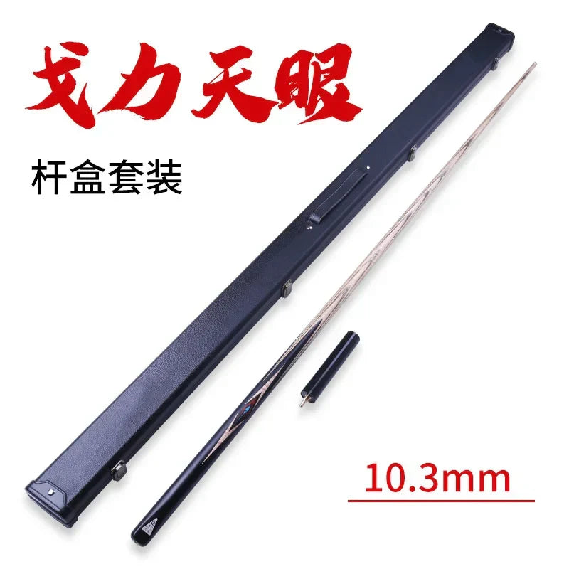 Games Brake Billiards Cues Jump Magic Joint Flowers