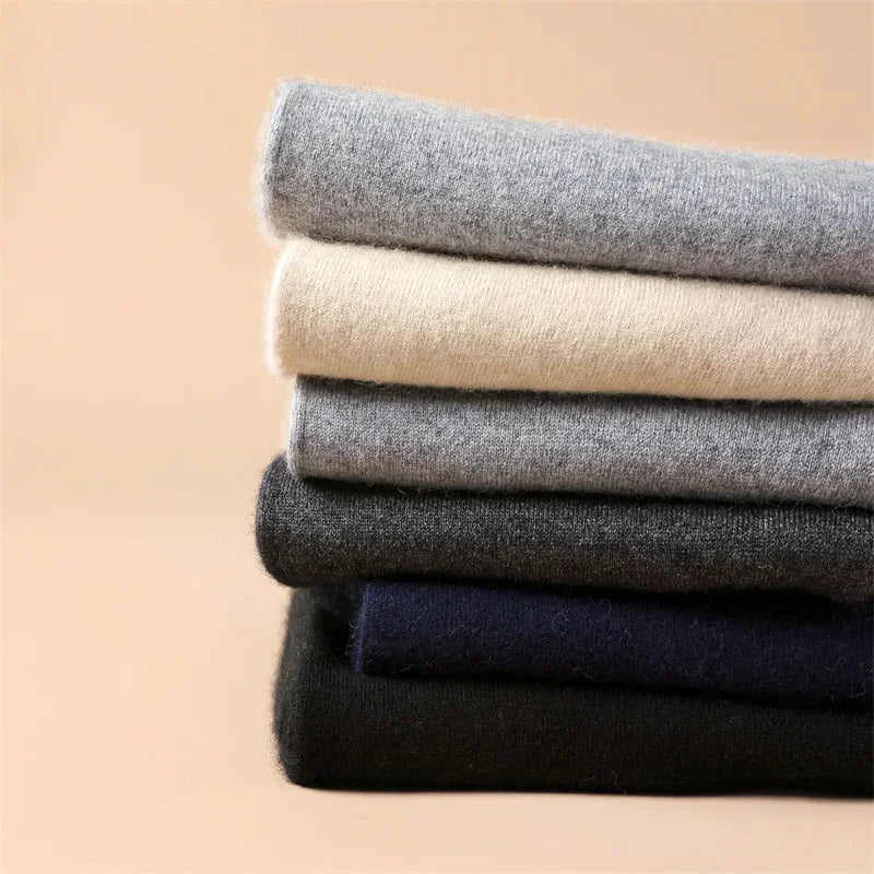 Pants Wool Merino Thermal Underwear Men Merinos Women
