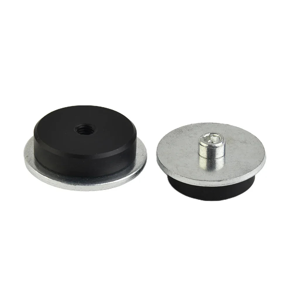 Saxophone Tube Sound Hole Grinding Leveling Repair Tools