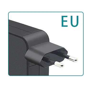 20V 2.25A 45W 4.0*1.7mm Laptop Power Adapter For