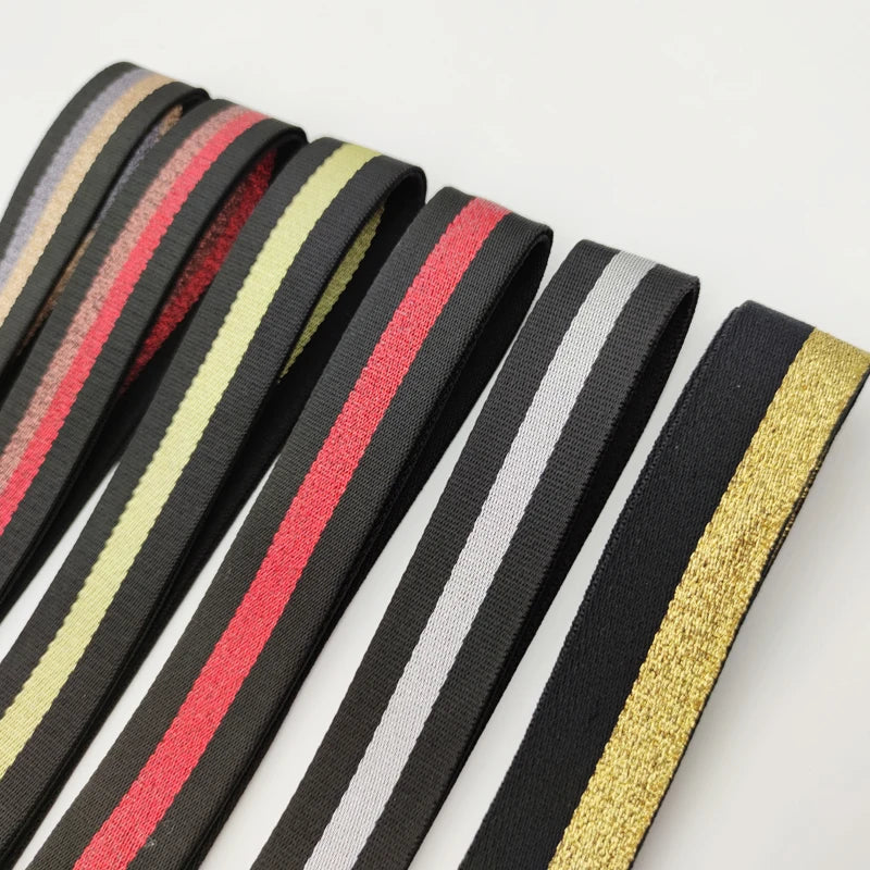 Women Bag Straps For Crossbody Shoulder Bags Strap
