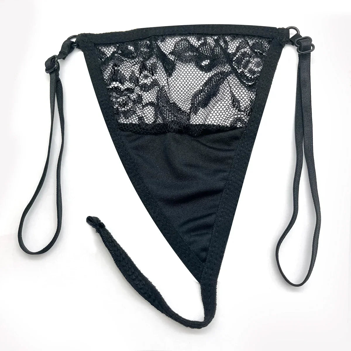 Colorfast Summer Name Waist chain Women Stainless Steel