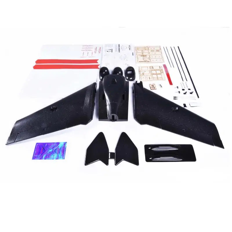 Sonicmodell AR WING CLASSIC 900mm Wingspan EPP FPV