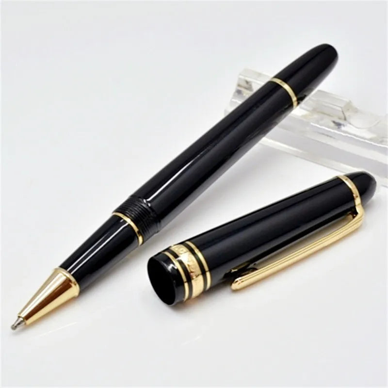 MOM MB 145 149 163 Msk Series High