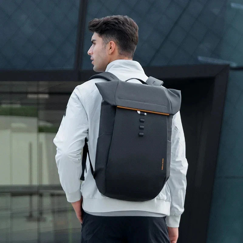 Mark Ryden Backpack Waterproof 17 Inch Laptop Backpack