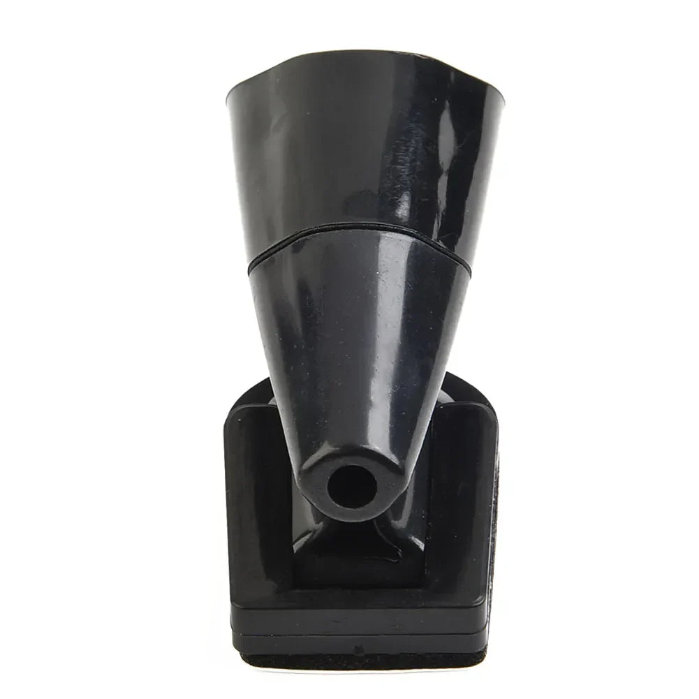 8xUltrasonic Car Deer Whistle Animal Repeller Auto Safety