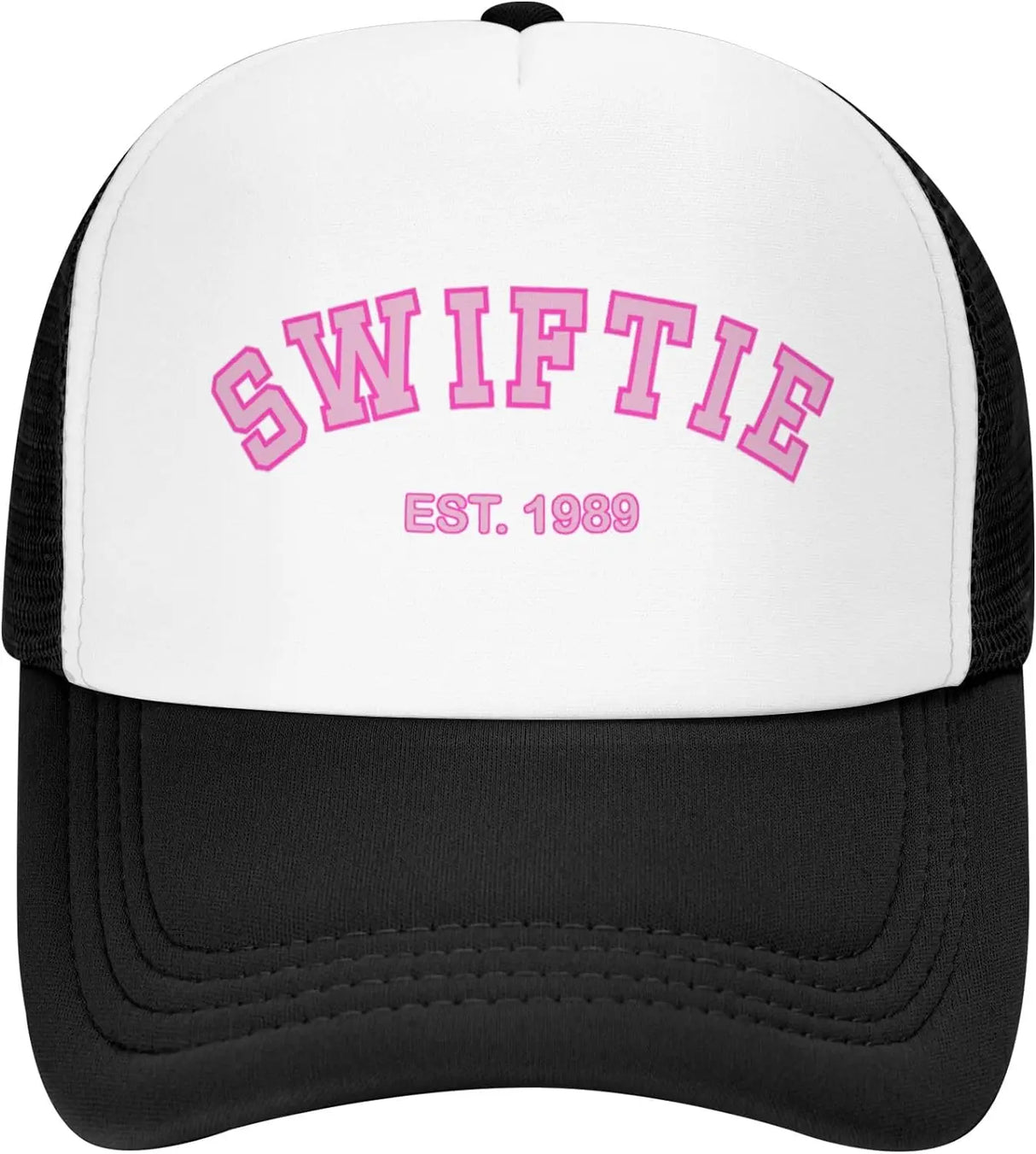 Singer Hat Tour Baseball Cap Concert Singer Merch