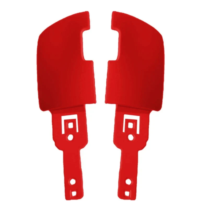 Mouse Top Button Top Key Replacement for Logitech