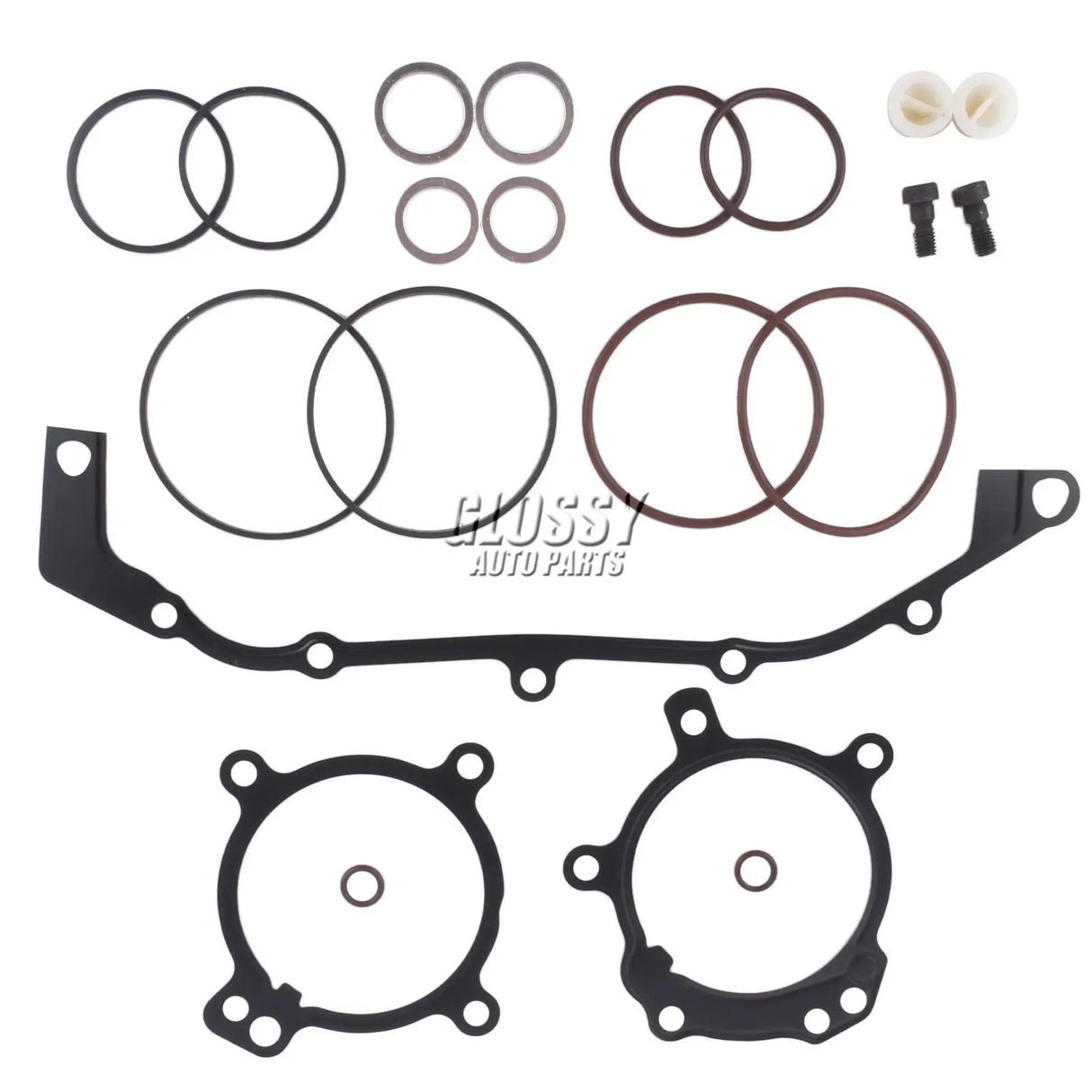 AP03 VANOS ORing Seal Repair Kit For BMW