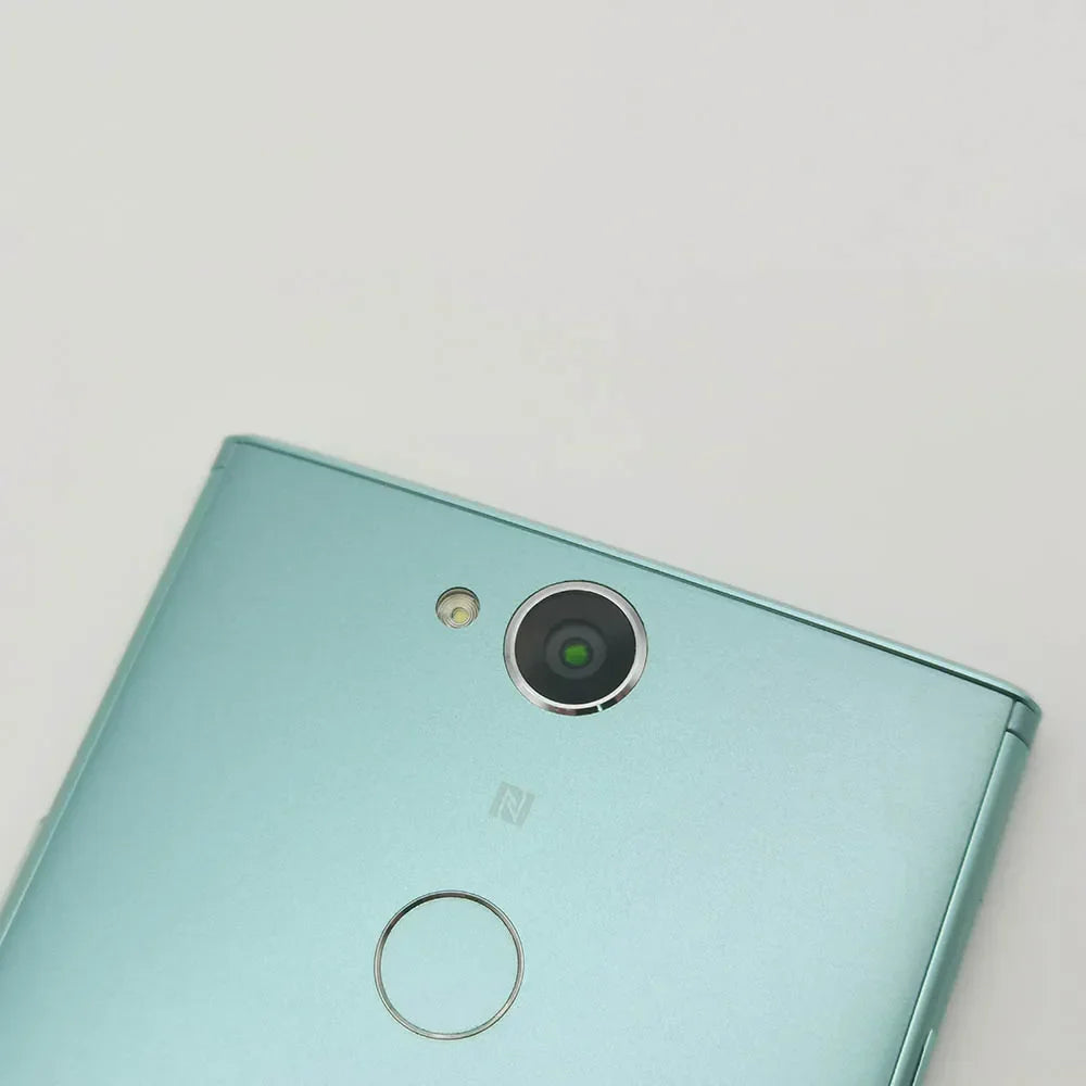 Sony Xperia XA2 Plus H4413 H4493 Original Unlocked