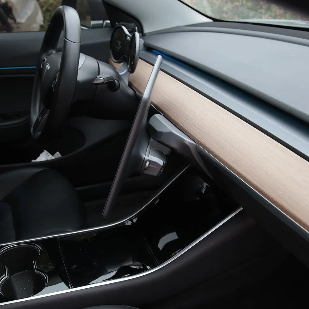 For Tesla Model 3 Y 2023 Accessories New