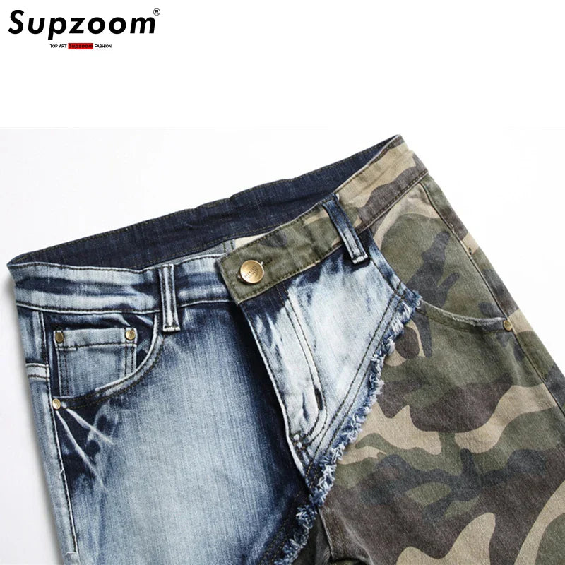 Supzoom 2023 New Arrival Top Fashion Hot Sale