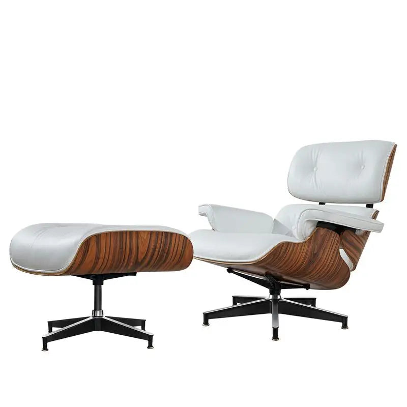 US Inventory Modern Living Room Lounge Chairs Arm