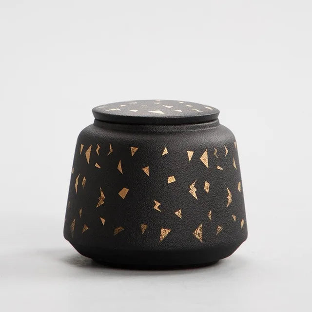 Urnen Pet Box Mini Cat Urns for Ashes