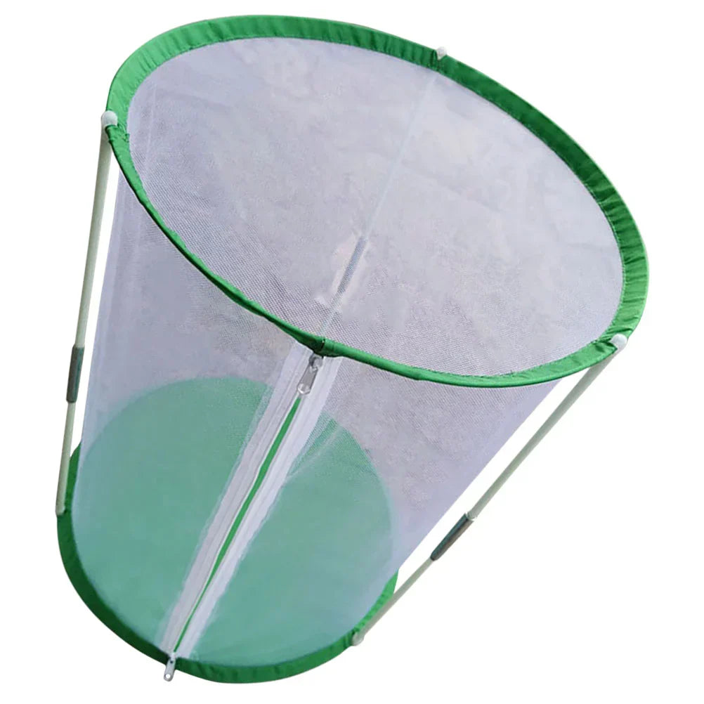 Butterflies Cage Portable Cage Habitat Cage Butterflies House