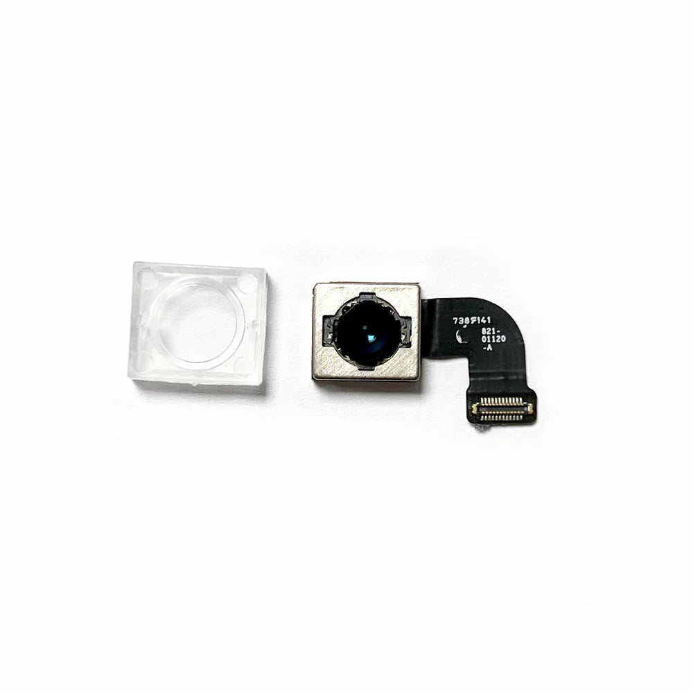 Original back Camera For iPhone 8g 8 Plustraseira