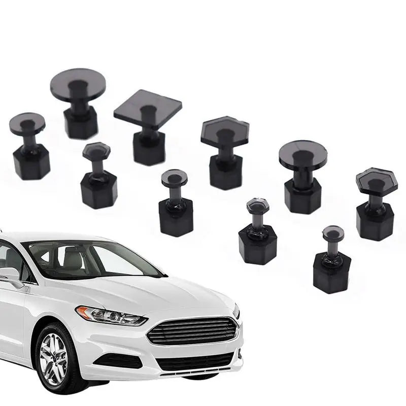 Car Dent Remover Tools Auto Dent Repair Tools