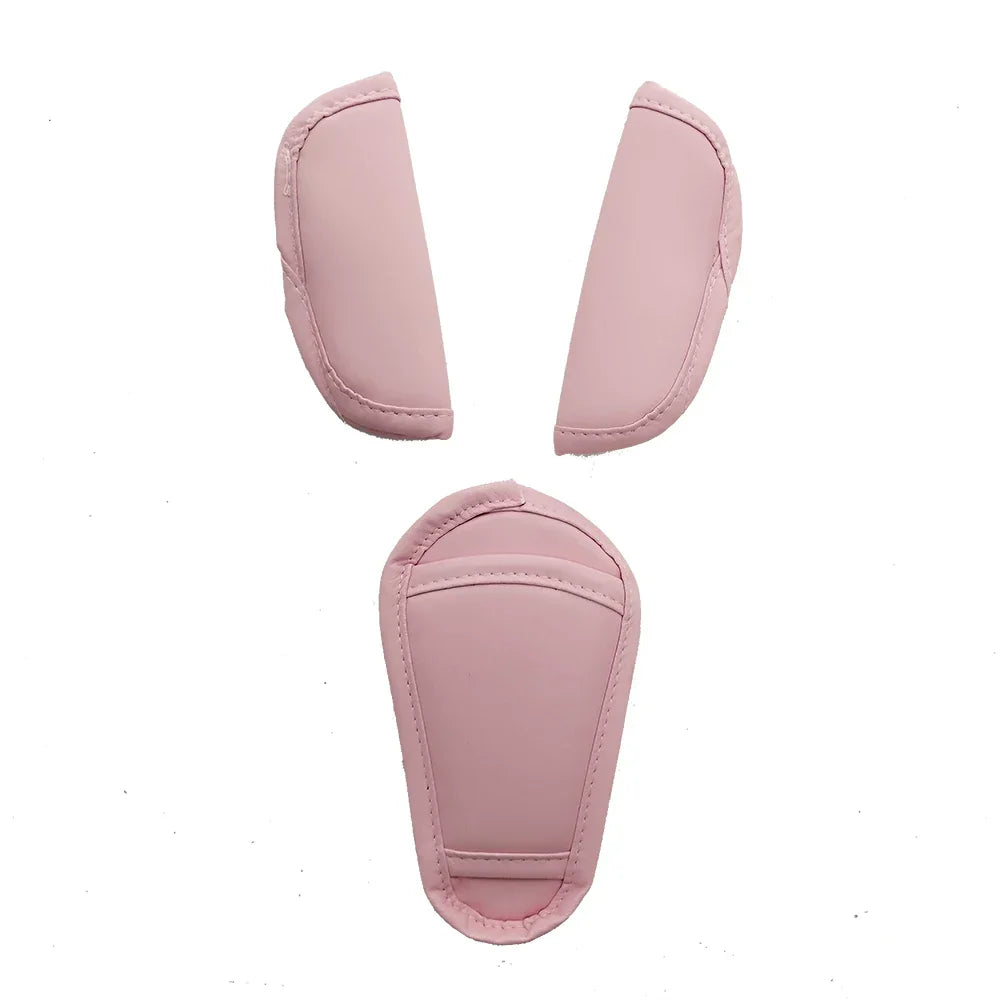 Baby Seat Cushion Peg perego Siesta Zero 2/3