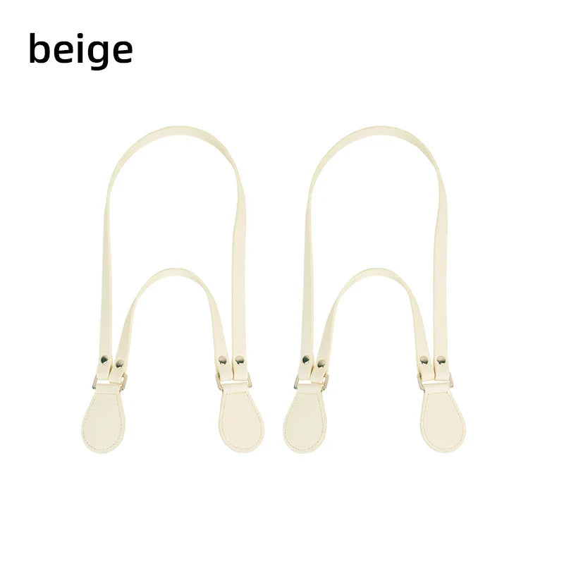 New O bag Multifunctional Strap handles For obag