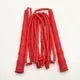 Trick Skill Jump Rope Jump Rope PVC Bamboo