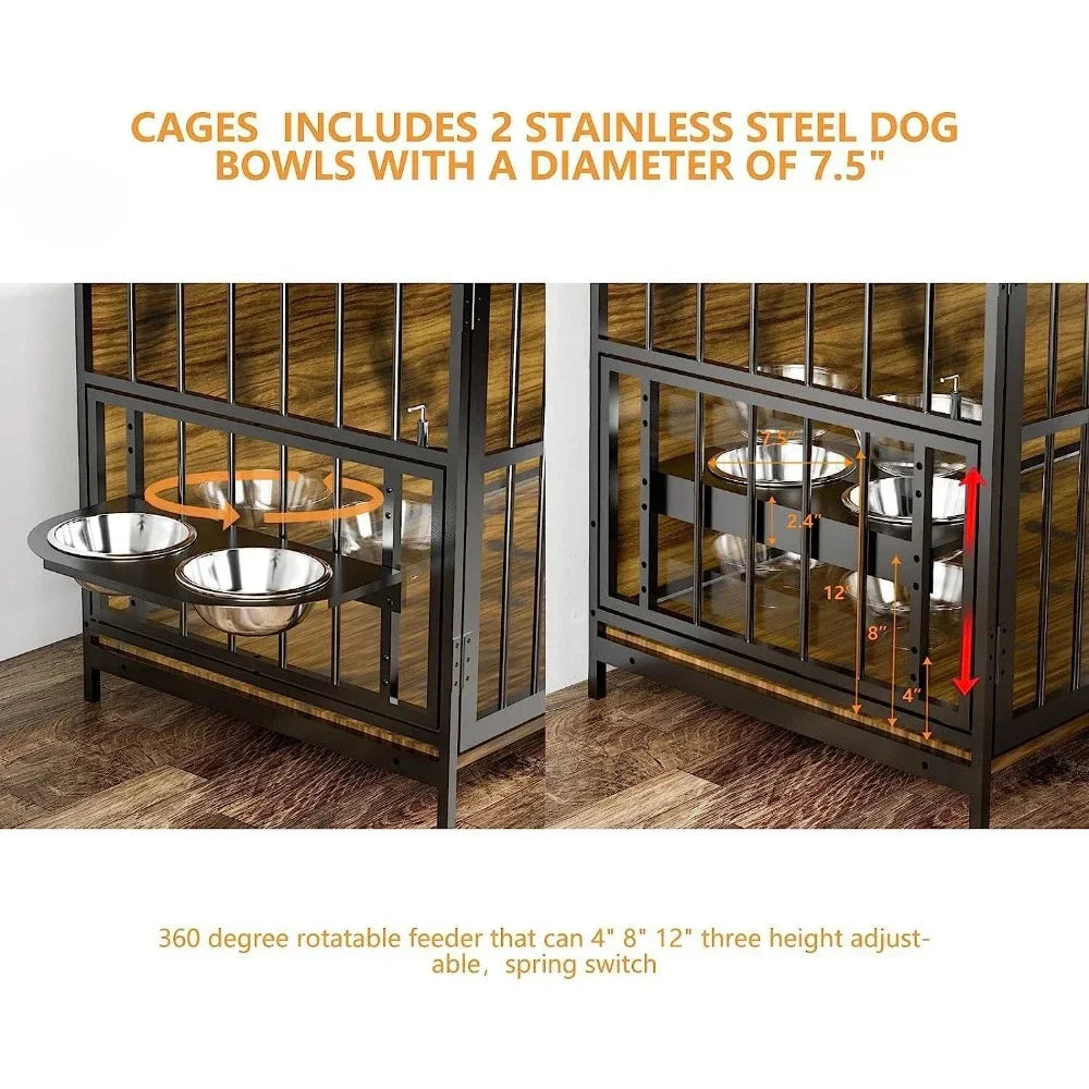 Dog Accessories Everything for Dogs Beds and Furniture