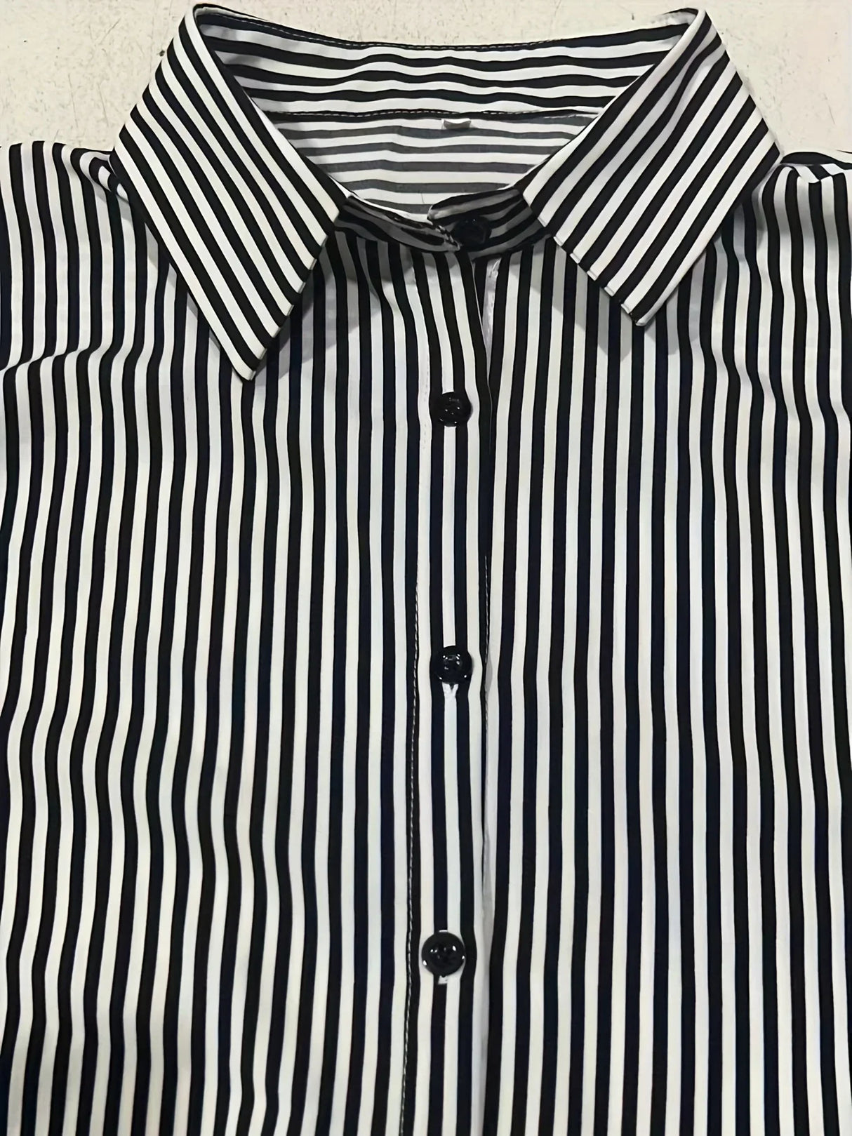 Plus Size Tops for Women Long Sleeve Casual
