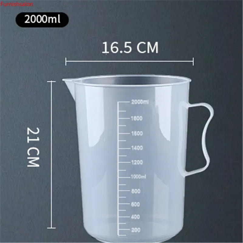 Furnishsalon Kitchen Pastry Ciq Public Plastic Lfgb Off